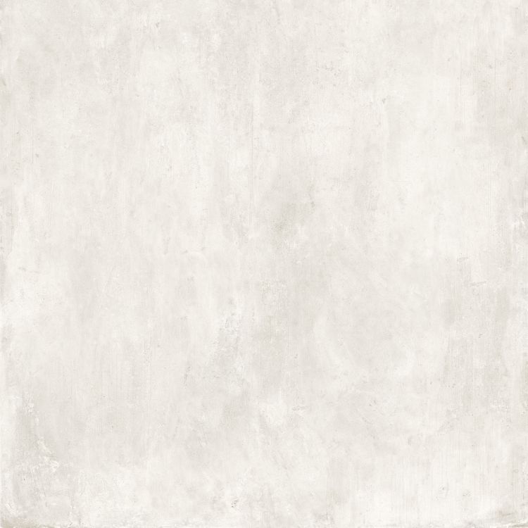 Plus One Chalk 8mm 48 x 48